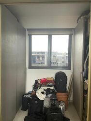 Bellewaters (D19), Condominium #465273971